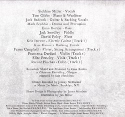 At This Time of Year