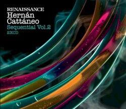 Renaissance Presents: Sequential, Volume 2