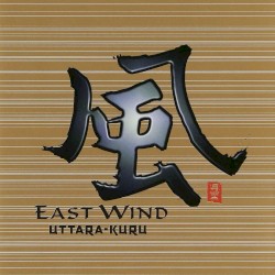 East Wind