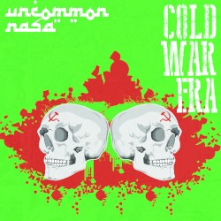Cold War Era