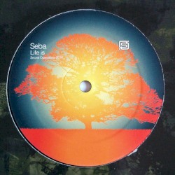 Mesmerism EP (Part 2)