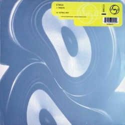 Tribute / Astral Way