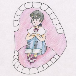 Wakare no kotoba