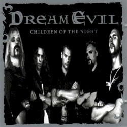 Children of the Night