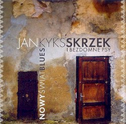 Nowy Świat Blues