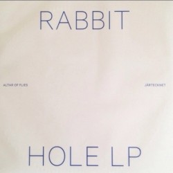 Rabbit Hole