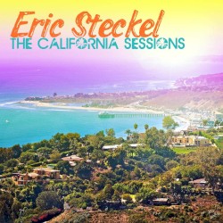 The California Sessions