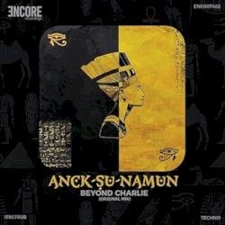 ancksunamun