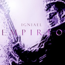 Empireo