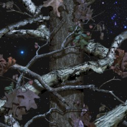 Break-Up-Infinity (Fall Mix)