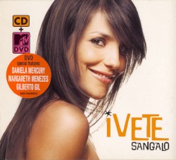 O melhor de Ivete Sangalo