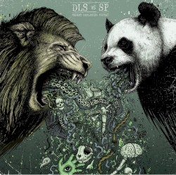 Repent Replenish Repeat