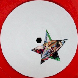 Star Dub 05