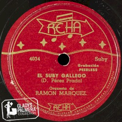 El suby gallego / Bohemia