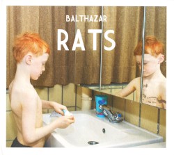Rats