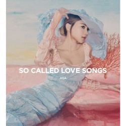 So Called Love Songs