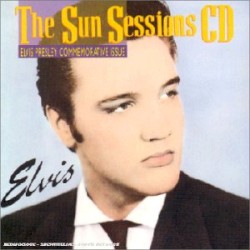 The Complete Sun Sessions