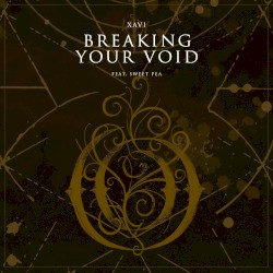 Breaking Your Void