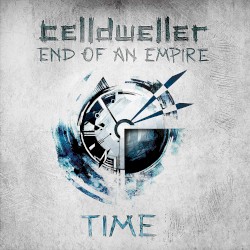 End of an Empire (Chapter 01: Time)