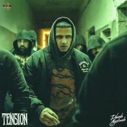 Tension