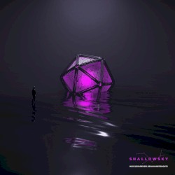 MUSCLESAREUSELESSAGAINSTGHOSTS