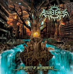 The Gravity of Impermanence