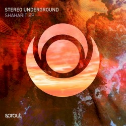 Shaharit EP