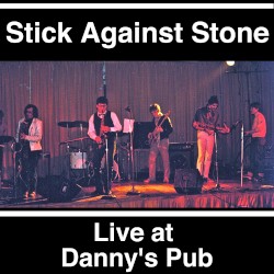 Live at Danny’s Pub