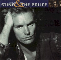 The Very Best of… Sting & The Police