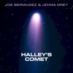 Halley's Comet