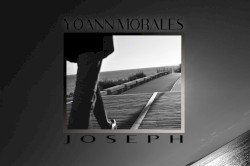 Joseph (Single)