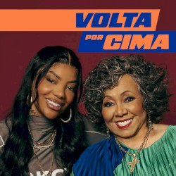 Volta Por Cima