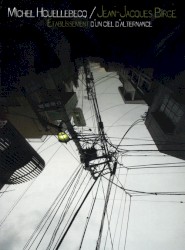 Établissement d'un ciel d'alternance