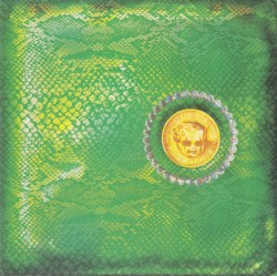 Billion Dollar Babies