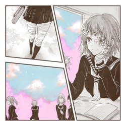 テクノウチ入門 未来編 BEST SELECTION III