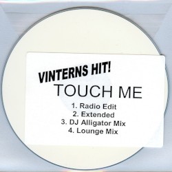 Touch Me