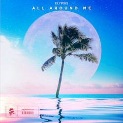 All Around Me