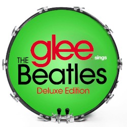 Glee Sings the Beatles