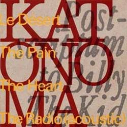 Post-Scriptum to Billy the Kid