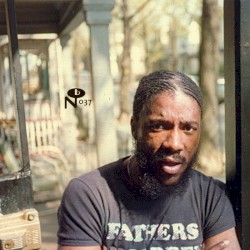 Who’s Gonna Save the World