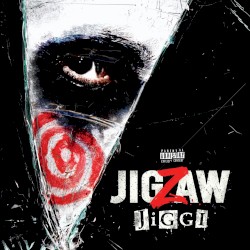 Jiggi