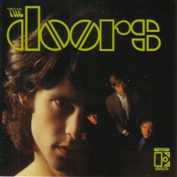 The Doors