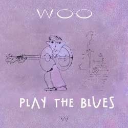 Play The Blues