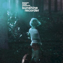 Sunshine Recorder