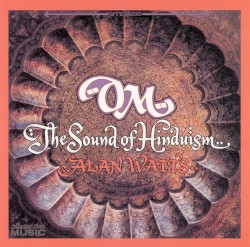 Om: The Sound of Hinduism