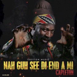 Nah Guh See Di End A Mi