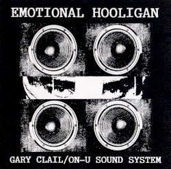 Emotional Hooligan