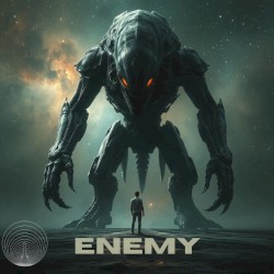 ENEMY