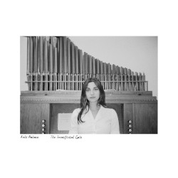 The Sacrificial Code