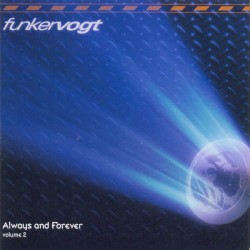 Always and Forever, Volume 2